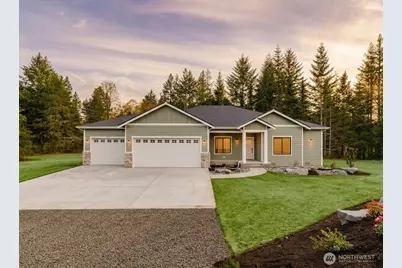 1662 SW Cozy Lane, Port Orchard, WA 98367 - Photo 39