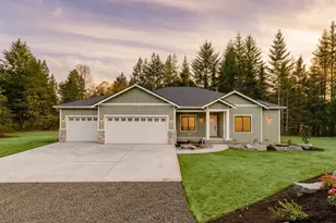 1662 SW Cozy Ln, Port Orchard, WA 98367 - Photo 39