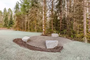 1662 SW Cozy Ln, Port Orchard, WA 98367 - Photo 27