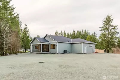 1662 SW Cozy Lane, Port Orchard, WA 98367 - Photo 33