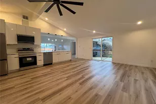 3711 Grandview Dr W, University Place, WA 98465 - Photo 11