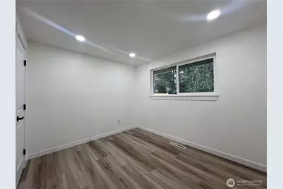 3711 Grandview Drive W, University Place, WA 98465 - Photo 21