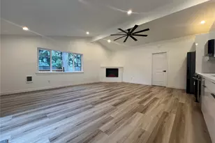 3711 Grandview Dr W, University Place, WA 98465 - Photo 9