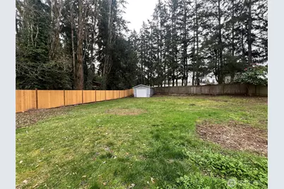 3711 Grandview Drive W, University Place, WA 98465 - Photo 29