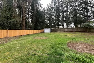 3711 Grandview Dr W, University Place, WA 98465 - Photo 29