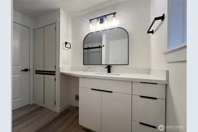 3711 Grandview Drive W, University Place, WA 98465 - Photo 25