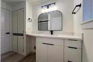 3711 Grandview Dr W, University Place, WA 98465 - Photo 25