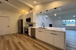 3711 Grandview Dr W, University Place, WA 98465 - Photo 15