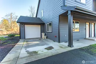 2915 Jackson Hwy, Chehalis, WA 98532 - Photo 17