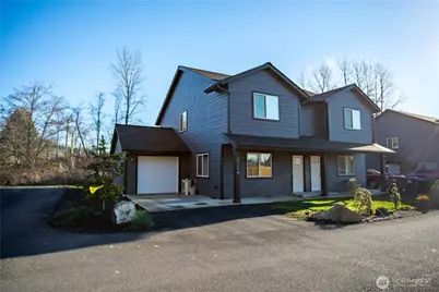 2915 Jackson Highway #D, Chehalis, WA 98532 - Photo 21