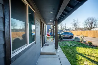 2915 Jackson Highway #D, Chehalis, WA 98532 - Photo 3