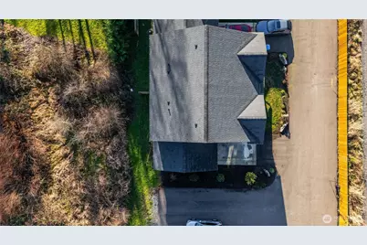 2915 Jackson Highway #D, Chehalis, WA 98532 - Photo 23