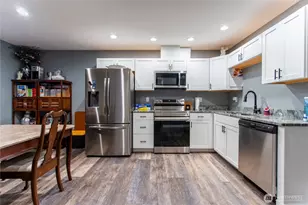 2915 Jackson Hwy, Chehalis, WA 98532 - Photo 7