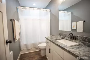 2915 Jackson Hwy, Chehalis, WA 98532 - Photo 15