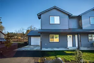 2915 Jackson Hwy, Chehalis, WA 98532 - Photo 1