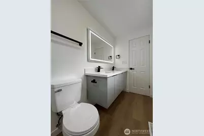 6716 Mt Tacoma Drive SW, Lakewood, WA 98499 - Photo 21