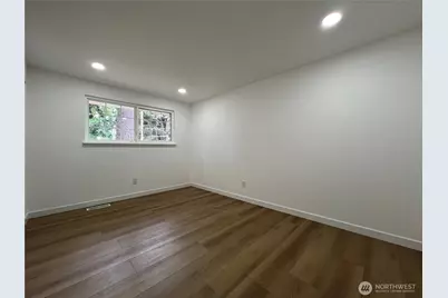 6716 Mt Tacoma Drive SW, Lakewood, WA 98499 - Photo 23