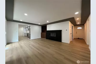 6716 Mt Tacoma Drive SW, Lakewood, WA 98499 - Photo 9