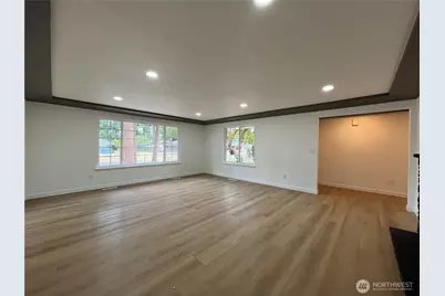 6716 Mt Tacoma Drive SW, Lakewood, WA 98499 - Photo 7