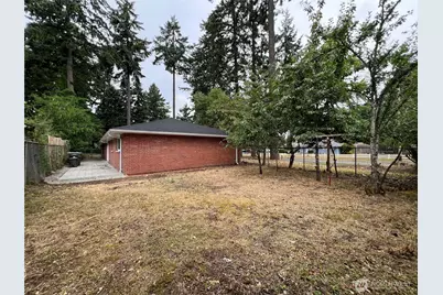 6716 Mt Tacoma Drive SW, Lakewood, WA 98499 - Photo 35