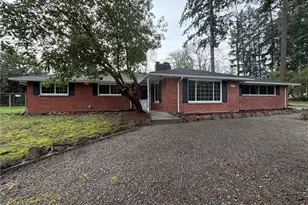 6716 Mt Tacoma Dr SW, Lakewood, WA 98499 - Photo 1