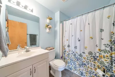 824 130th Street E, Parkland, WA 98445 - Photo 21