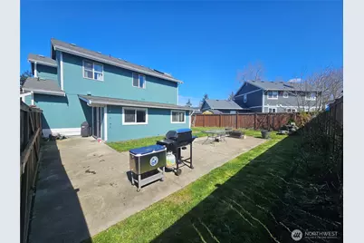 824 130th Street E, Parkland, WA 98445 - Photo 27