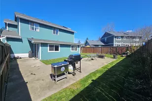 824 130th St E, Parkland, WA 98445 - Photo 27