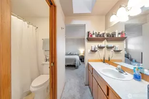 824 130th St E, Parkland, WA 98445 - Photo 19