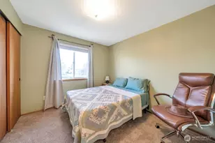 824 130th St E, Parkland, WA 98445 - Photo 21