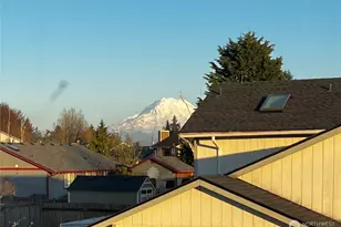 824 130th St E, Parkland, WA 98445 - Photo 23