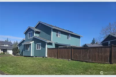 824 130th Street E, Parkland, WA 98445 - Photo 3