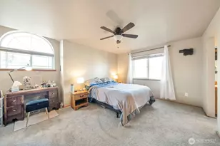 824 130th St E, Parkland, WA 98445 - Photo 15