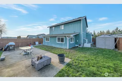 824 130th Street E, Parkland, WA 98445 - Photo 25