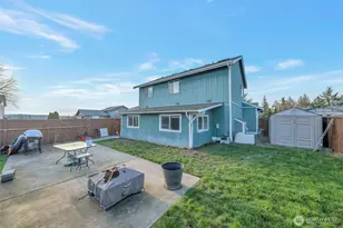 824 130th St E, Parkland, WA 98445 - Photo 25