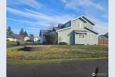 824 130th Street E, Parkland, WA 98445 - Photo 3