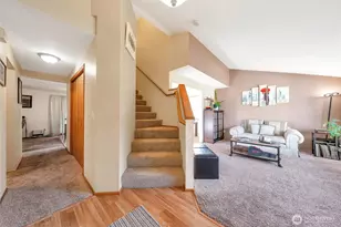 824 130th St E, Parkland, WA 98445 - Photo 7