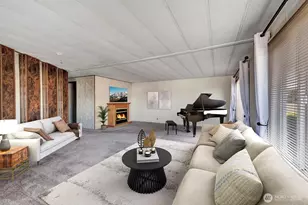 2500 Alder St, Milton, WA 98354 - Photo 3