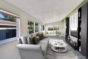 2500 Alder St, Milton, WA 98354 - Photo 7