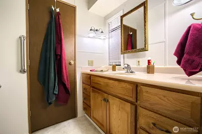 2500 Alder Street #108, Milton, WA 98354 - Photo 9