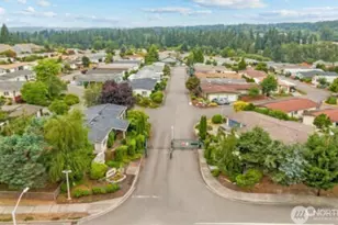 2500 Alder St, Milton, WA 98354 - Photo 19