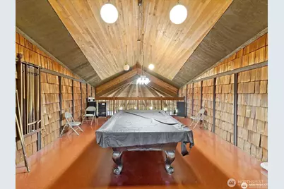 2500 Alder Street #108, Milton, WA 98354 - Photo 27