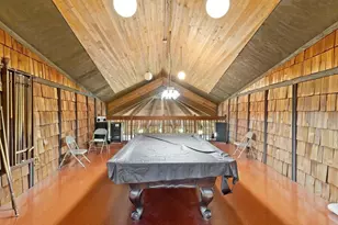 2500 Alder St, Milton, WA 98354 - Photo 27