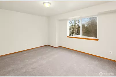 1417 N 97th Street, Seattle, WA 98103 - Photo 15