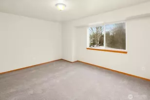 1417 N 97th St, Seattle, WA 98103 - Photo 15