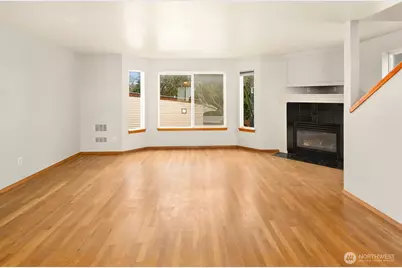 1417 N 97th Street, Seattle, WA 98103 - Photo 9