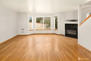 1417 N 97th St, Seattle, WA 98103 - Photo 9