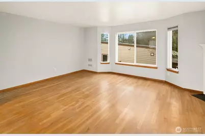 1417 N 97th Street, Seattle, WA 98103 - Photo 11