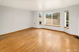 1417 N 97th St, Seattle, WA 98103 - Photo 11