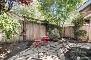 1417 N 97th St, Seattle, WA 98103 - Photo 3